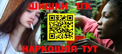 гашик Шелехов