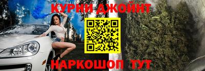 скорость Шахты