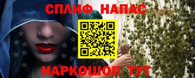 МДПВ Шебекино