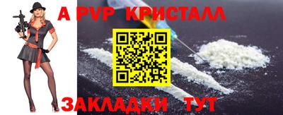 гашик Шелехов