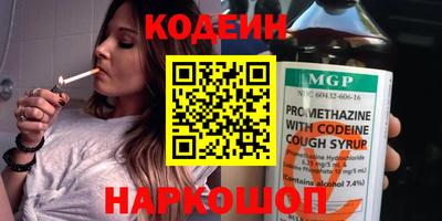 гашик Шелехов