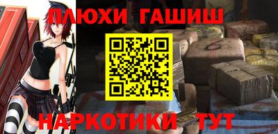 гашик Шелехов